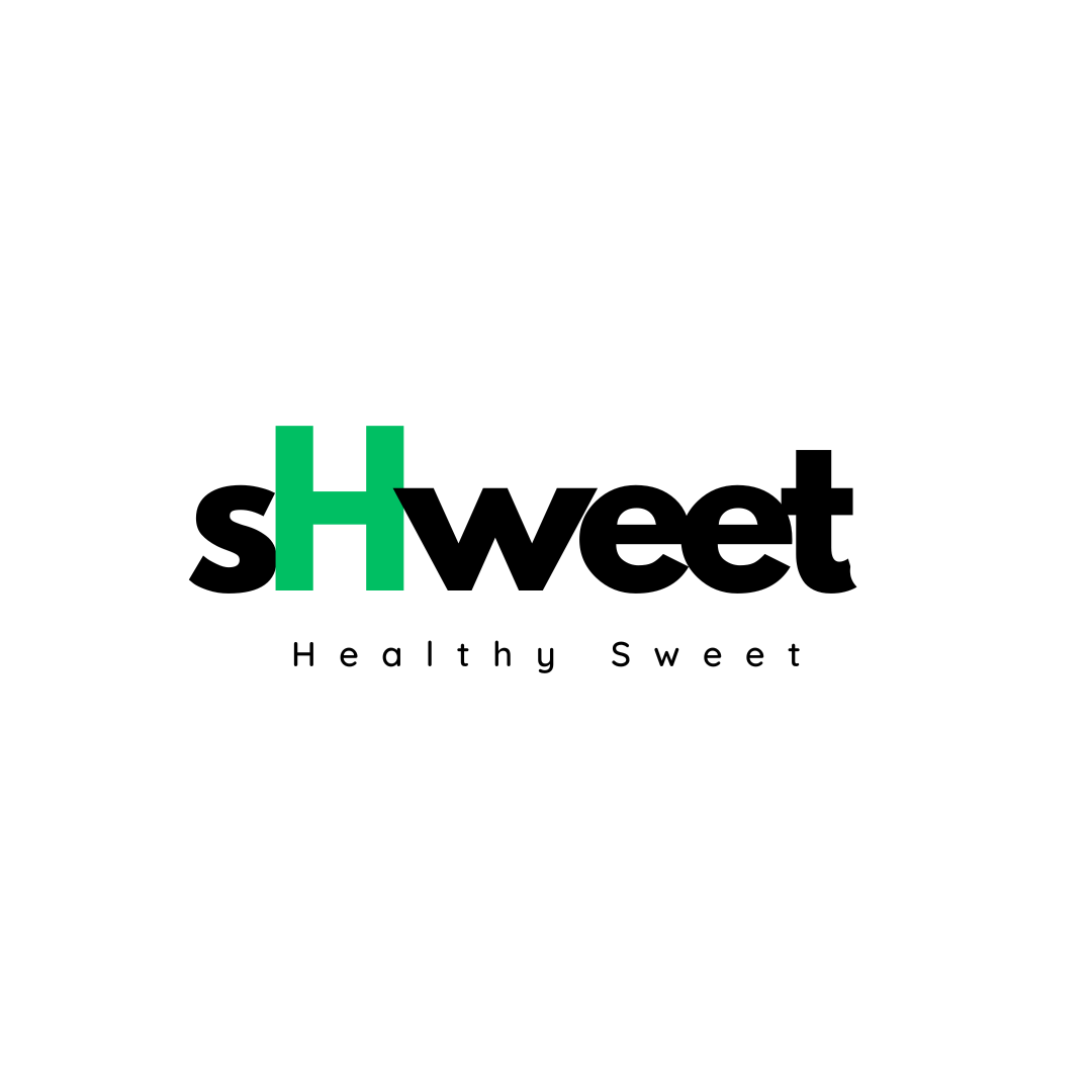 shweet logo