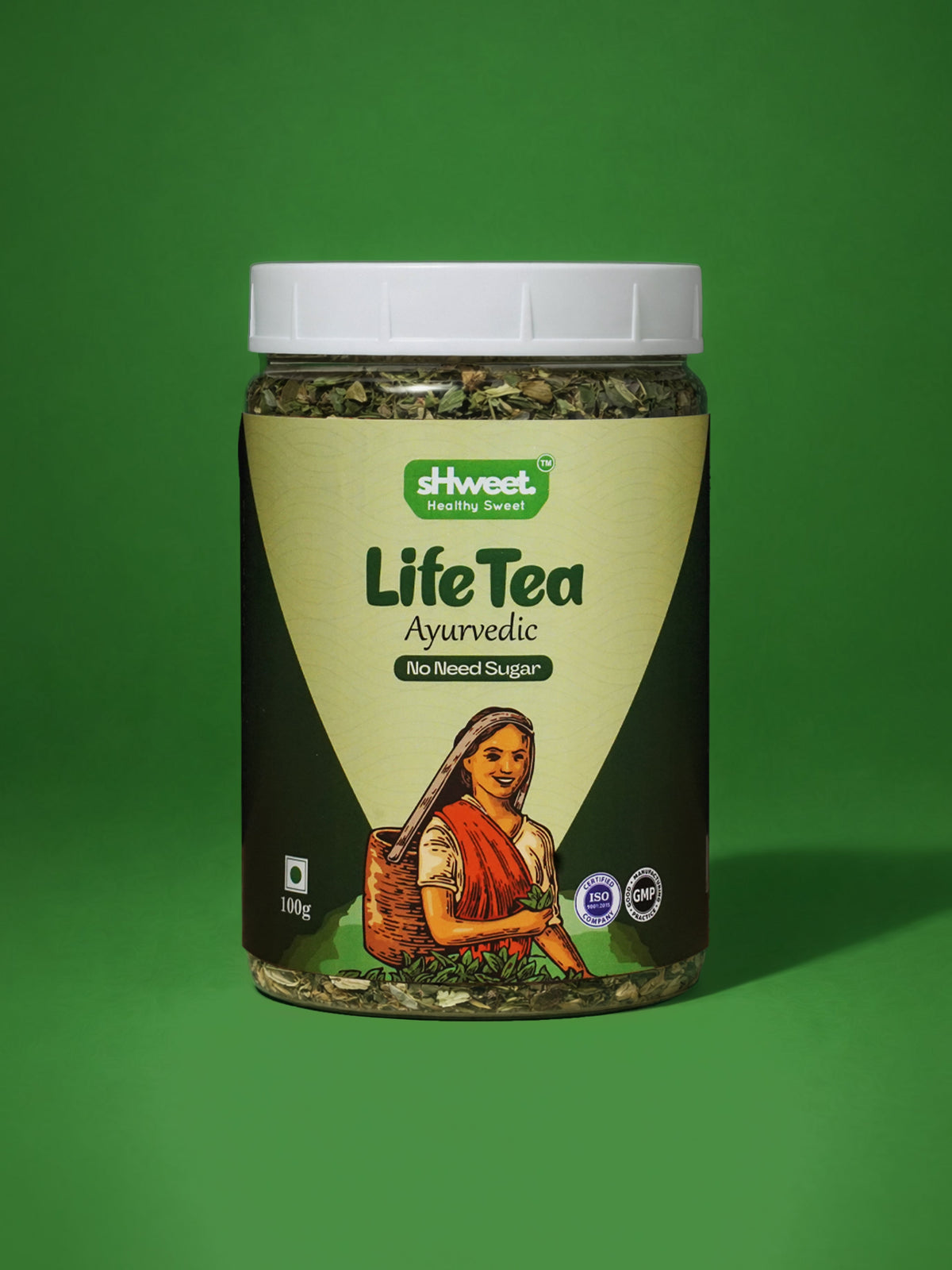 Shweet sHweet | Sugar-Free Stevia Sweeteners – GO SHWEET