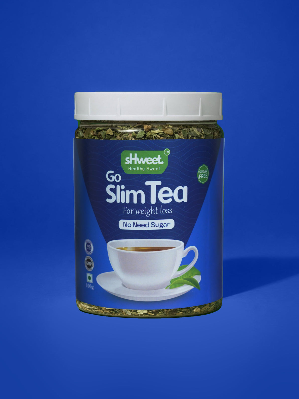Shweet sHweet | Sugar-Free Stevia Sweeteners – GO SHWEET