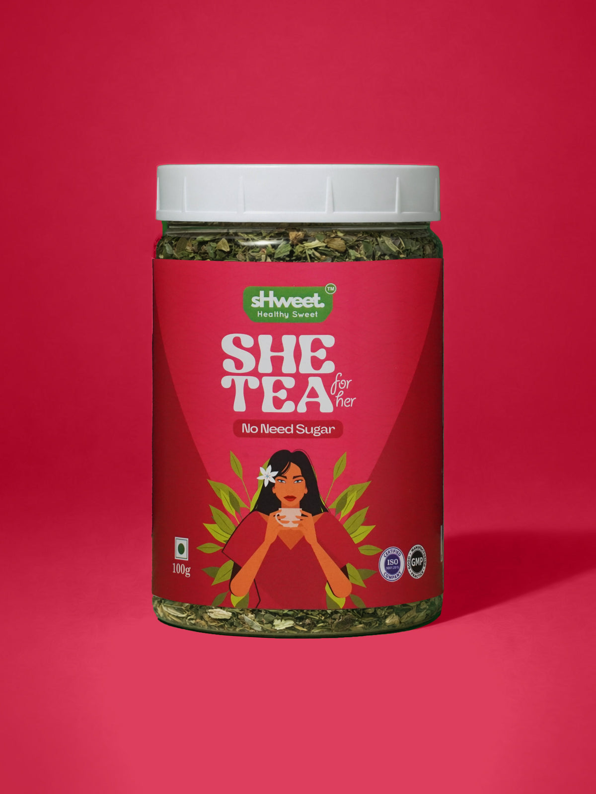 Shweet sHweet | Sugar-Free Stevia Sweeteners – GO SHWEET