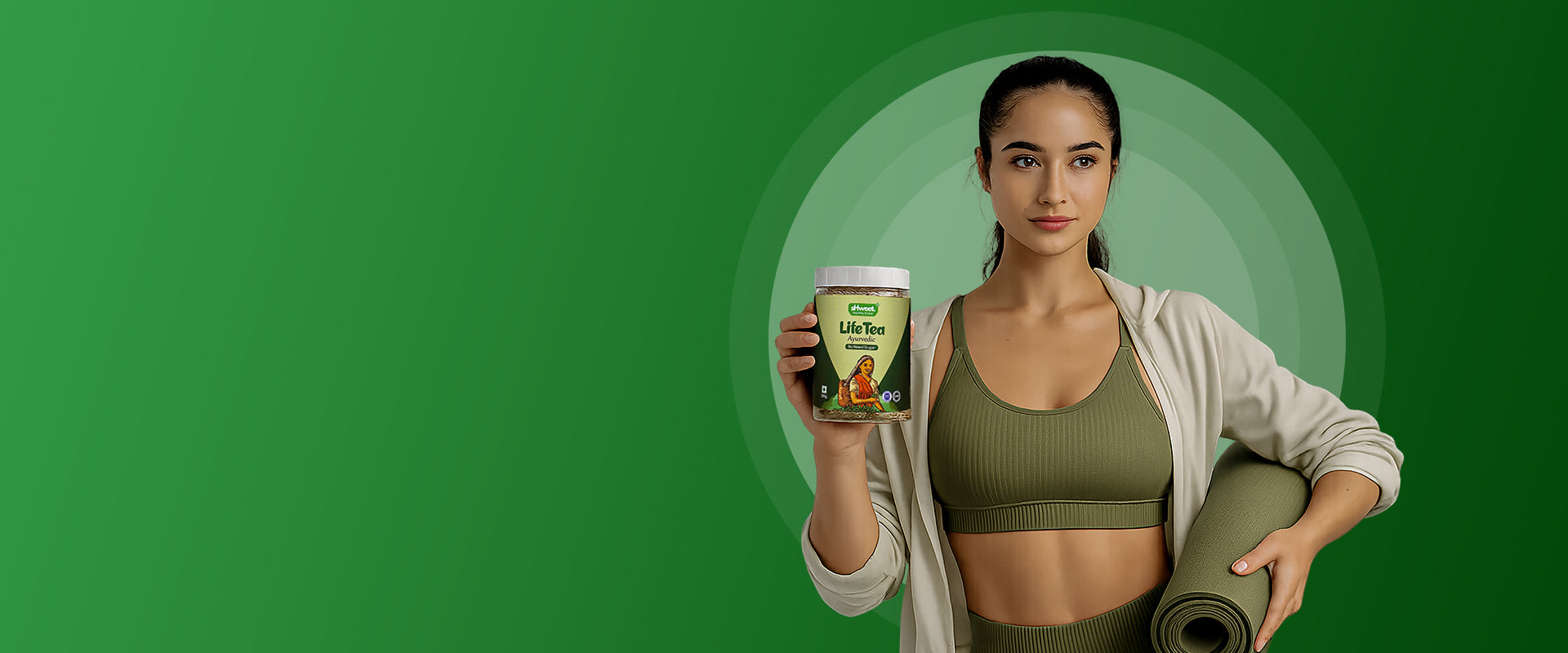 Shweet sHweet | Sugar-Free Stevia Sweeteners – GO SHWEET