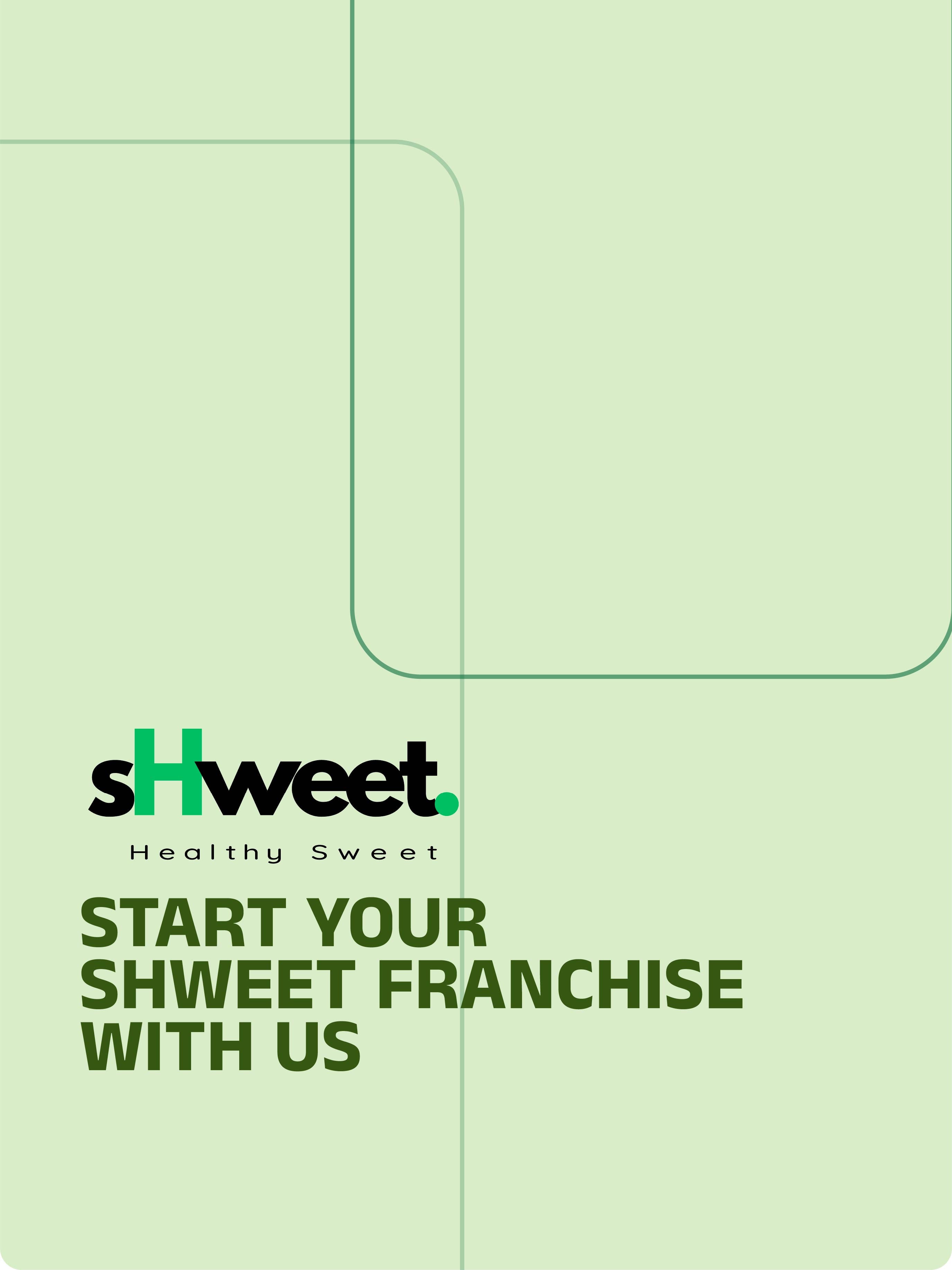 Our Franchise