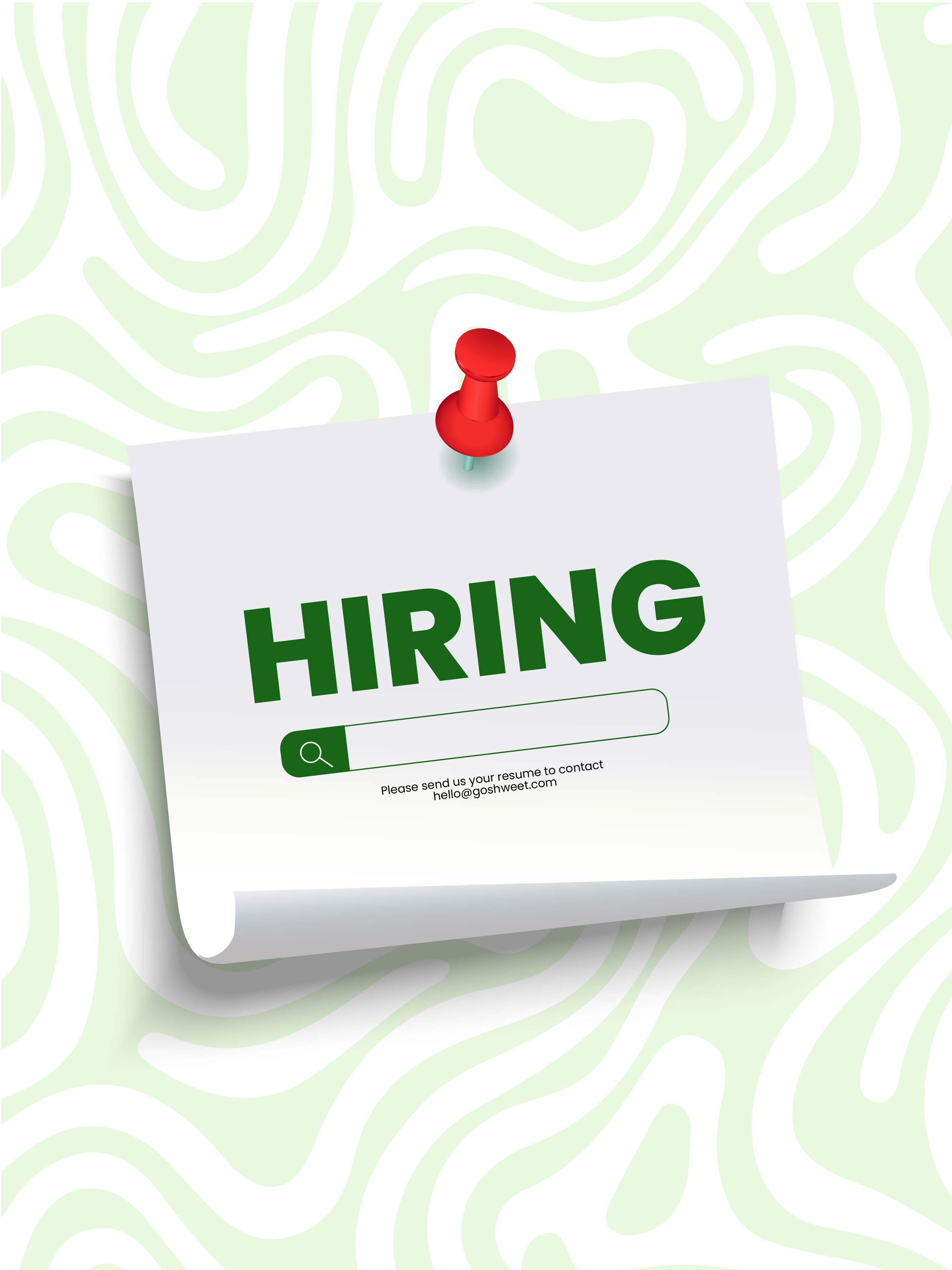 Apply Now