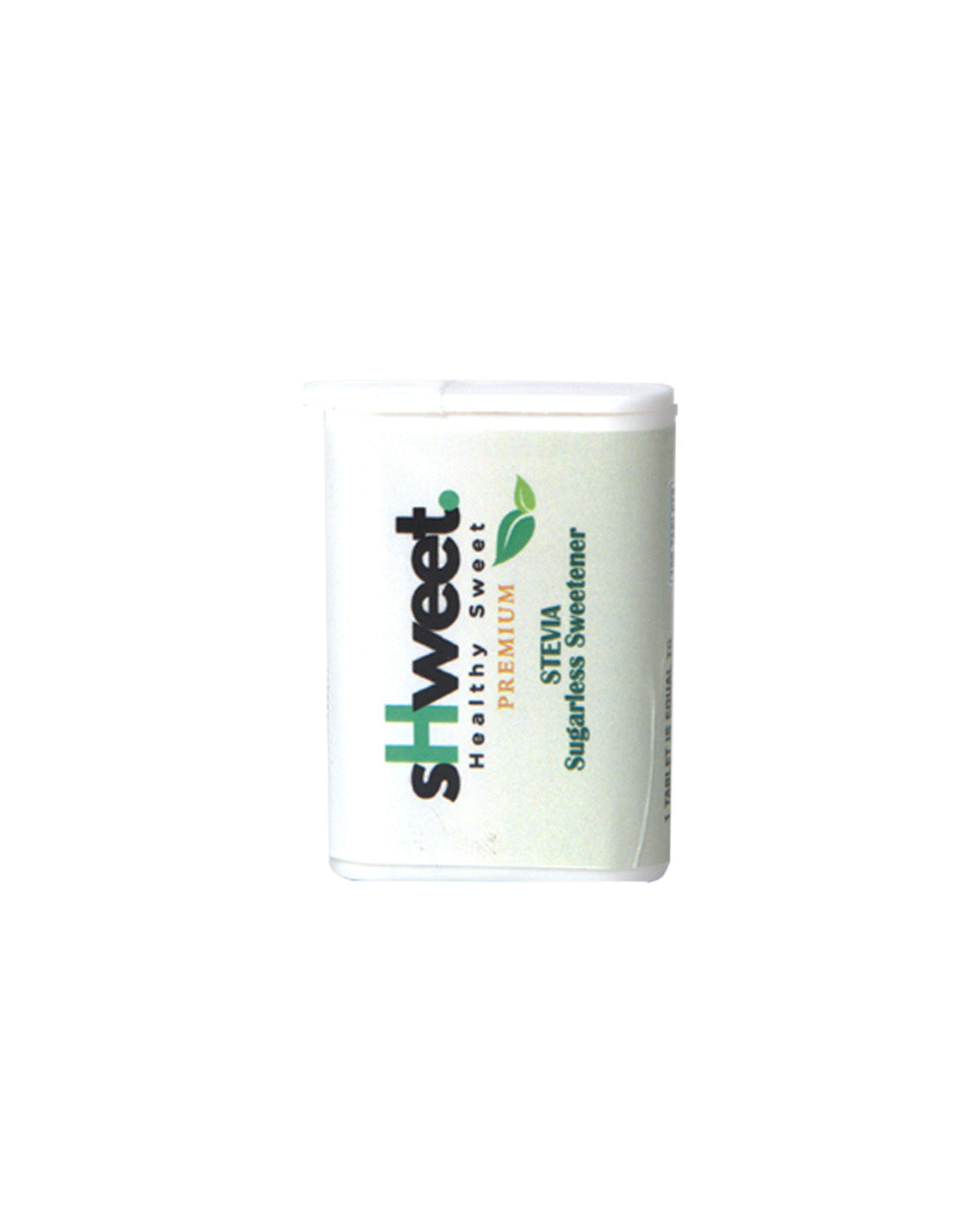 sHweet Stevia Sweet Tablet