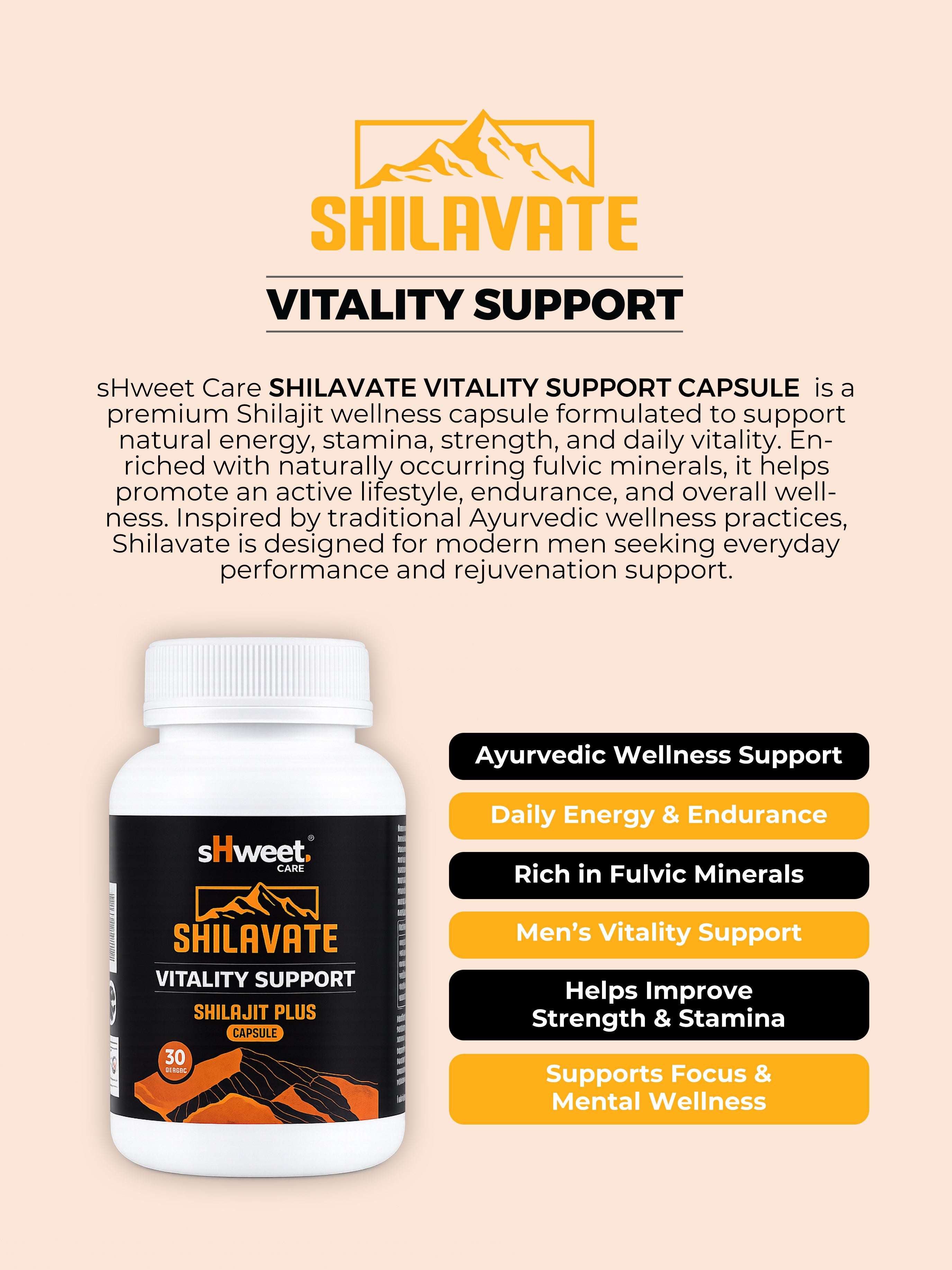 SHILAVATE