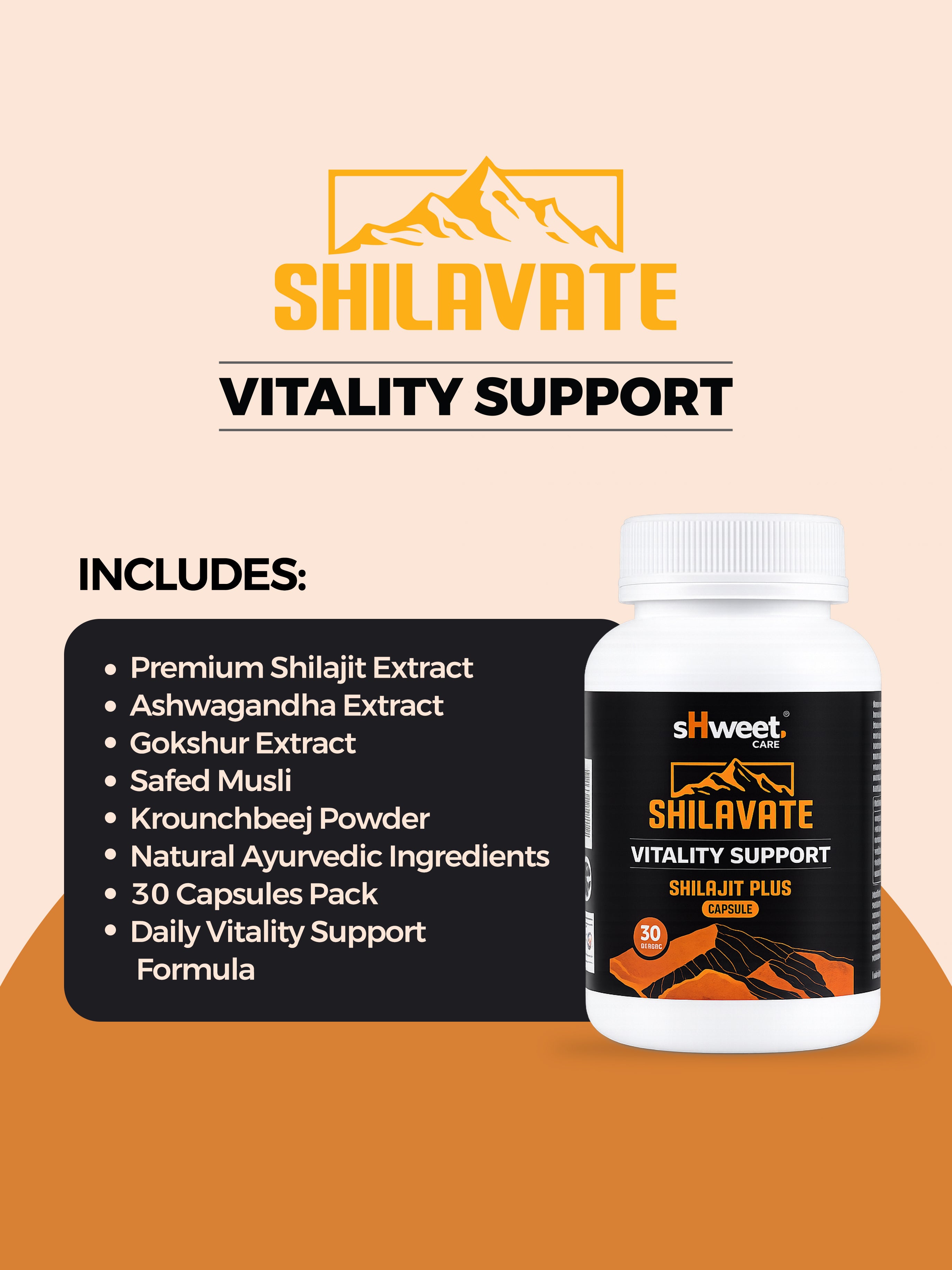 SHILAVATE
