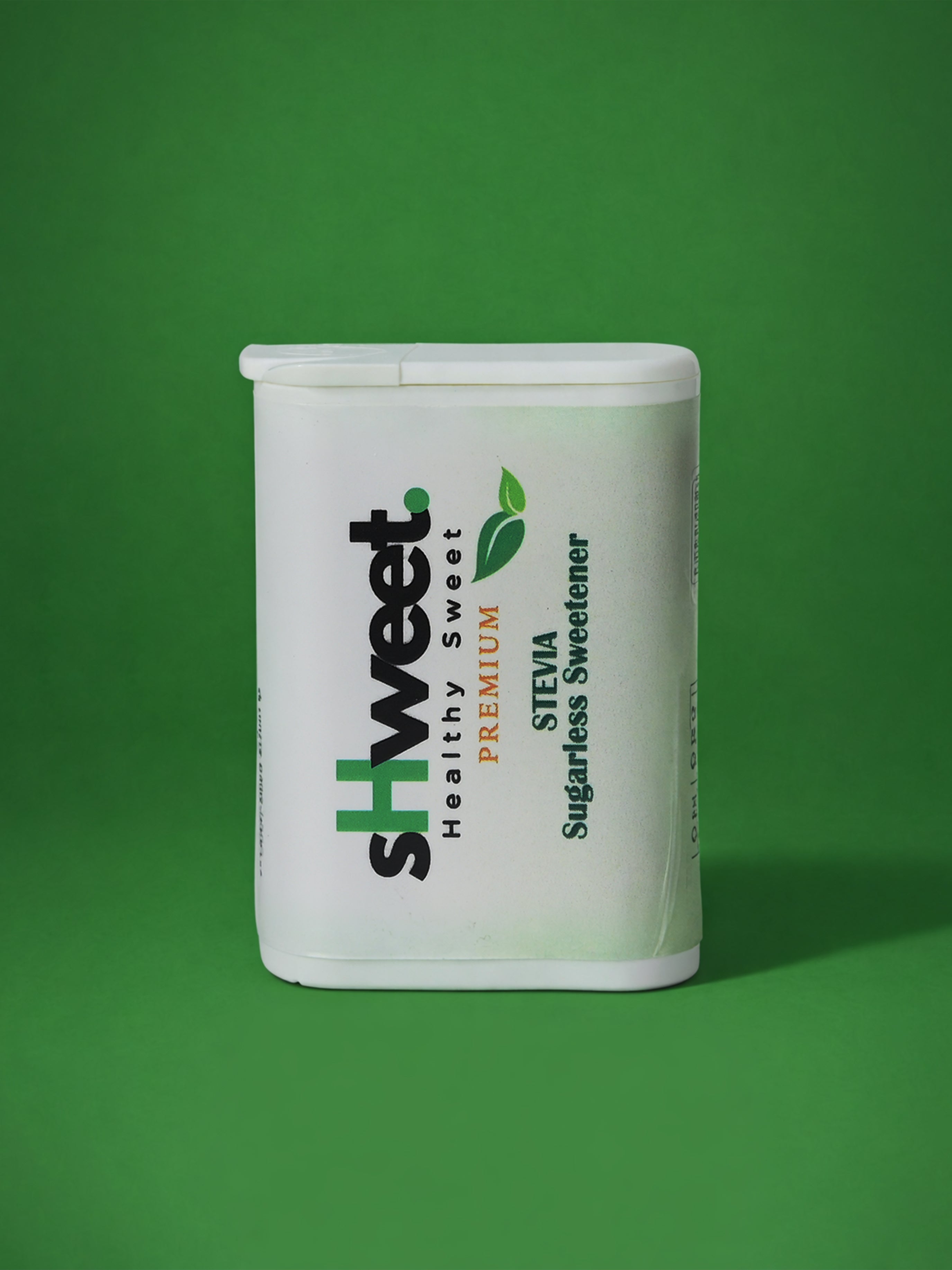 sHweet Stevia Sweet Tablet