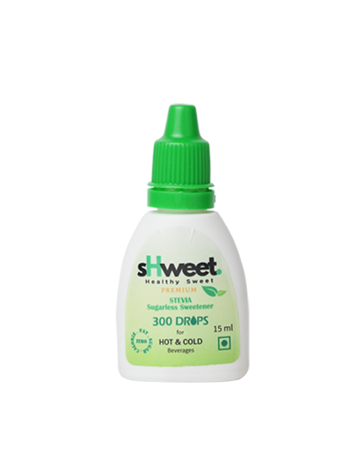 Shweet Products – GO SHWEET